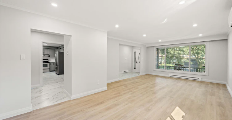 Upper-2348 Denise Road, Mississauga, ON, L4X 1J4 - 11