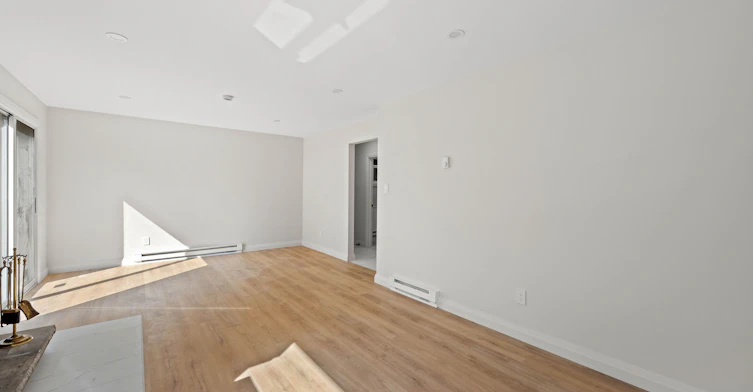 Lower-2348 Denise Road, Mississauga, ON, L4X 1J4 - 9