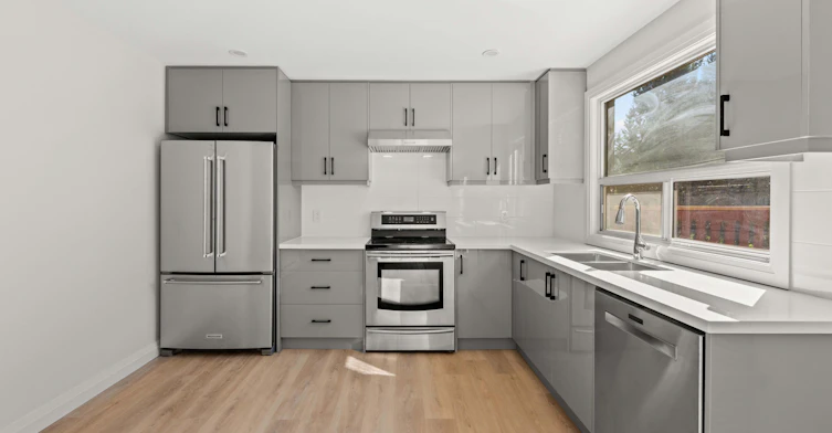 Lower-2348 Denise Road, Mississauga, ON, L4X 1J4 - 11