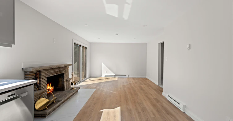 Lower-2348 Denise Road, Mississauga, ON, L4X 1J4 - 8