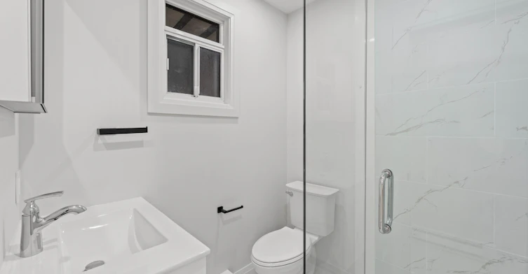 Lower-2348 Denise Road, Mississauga, ON, L4X 1J4 - 18