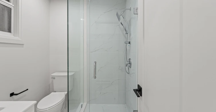 Lower-2348 Denise Road, Mississauga, ON, L4X 1J4 - 17