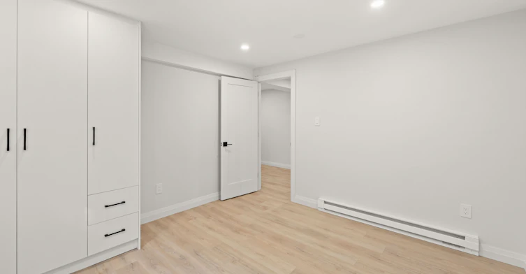Lower-2348 Denise Road, Mississauga, ON, L4X 1J4 - 26