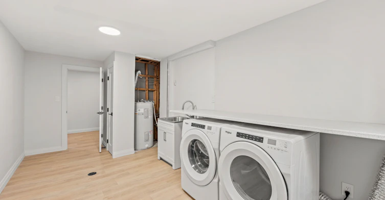 Lower-2348 Denise Road, Mississauga, ON, L4X 1J4 - 30