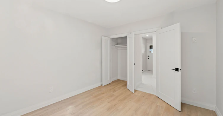 Lower-2348 Denise Road, Mississauga, ON, L4X 1J4 - 16