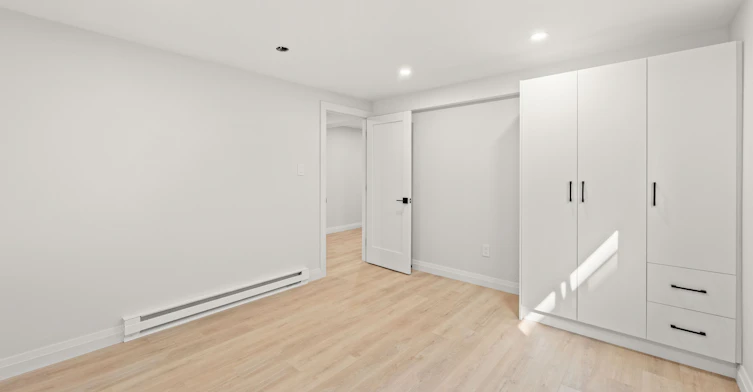 Lower-2348 Denise Road, Mississauga, ON, L4X 1J4 - 24