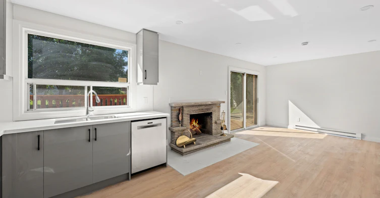 Lower-2348 Denise Road, Mississauga, ON, L4X 1J4 - 7