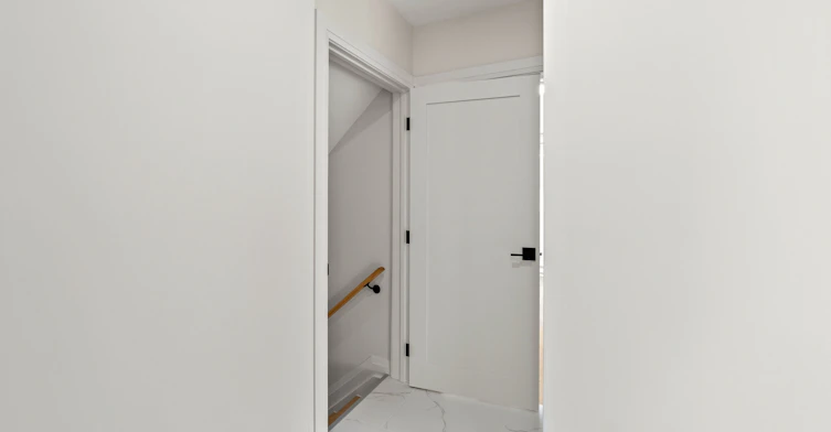 Lower-2348 Denise Road, Mississauga, ON, L4X 1J4 - 13
