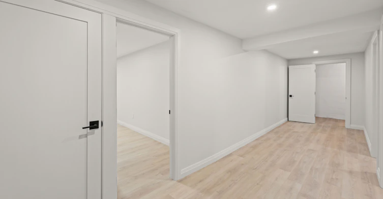 Lower-2348 Denise Road, Mississauga, ON, L4X 1J4 - 22