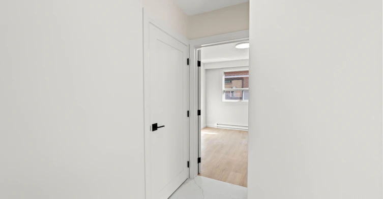 Lower-2348 Denise Road, Mississauga, ON, L4X 1J4 - 12