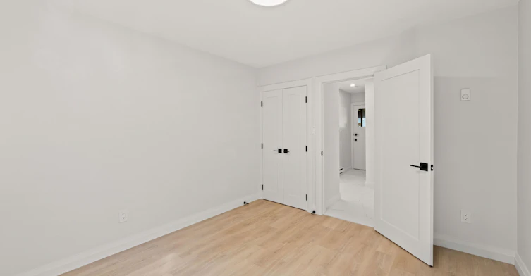 Lower-2348 Denise Road, Mississauga, ON, L4X 1J4 - 15