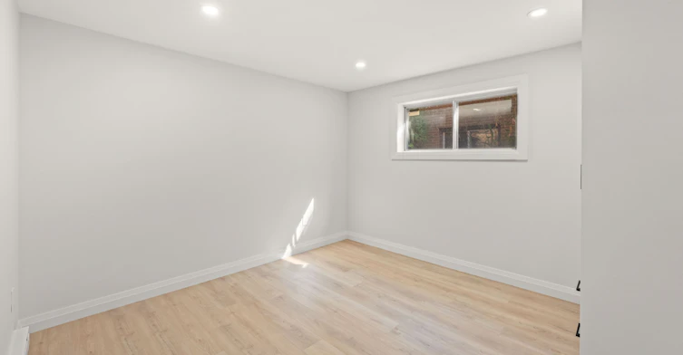 Lower-2348 Denise Road, Mississauga, ON, L4X 1J4 - 25