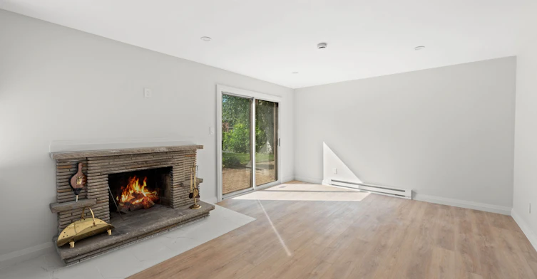 Lower-2348 Denise Road, Mississauga, ON, L4X 1J4 - 10