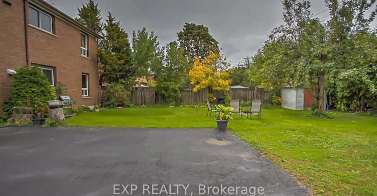 #2B-1374 Charles Drive, Burlington, ON, L7P 2C9 - 21