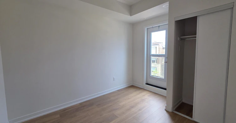 1-1071 Wheat Boom Drive, Oakville, ON, L6H 8B7 - 7