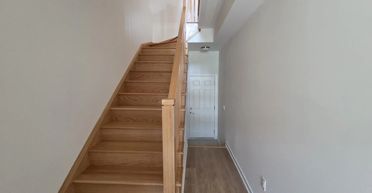 1-1071 Wheat Boom Drive, Oakville, ON, L6H 8B7 - 2