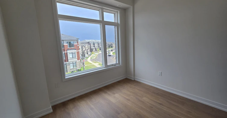 1-1071 Wheat Boom Drive, Oakville, ON, L6H 8B7 - 8