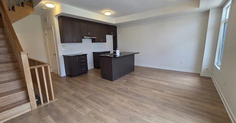 1-1071 Wheat Boom Drive, Oakville, ON, L6H 8B7 - 5