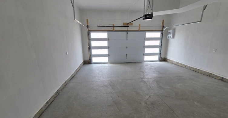 1-1071 Wheat Boom Drive, Oakville, ON, L6H 8B7 - 13