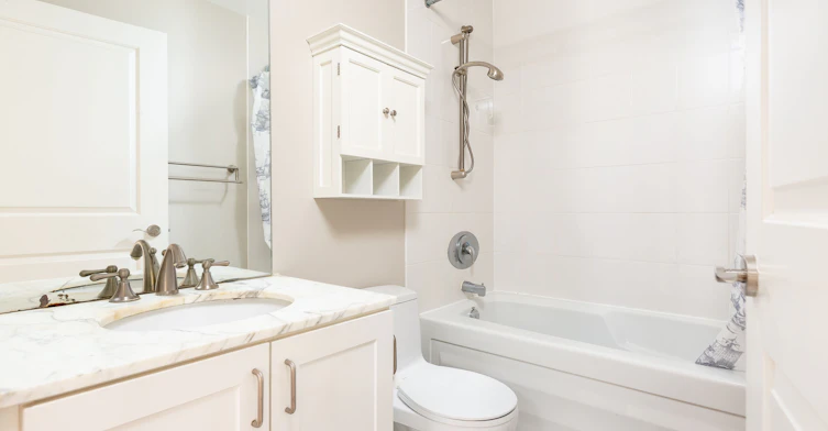 209-4196 Dundas Street W, Toronto, ON, M8X 1Y6 - 18
