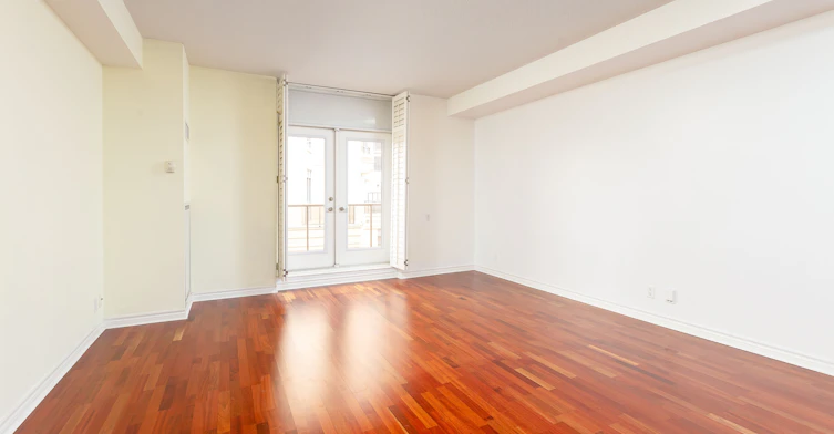 209-4196 Dundas Street W, Toronto, ON, M8X 1Y6 - 10