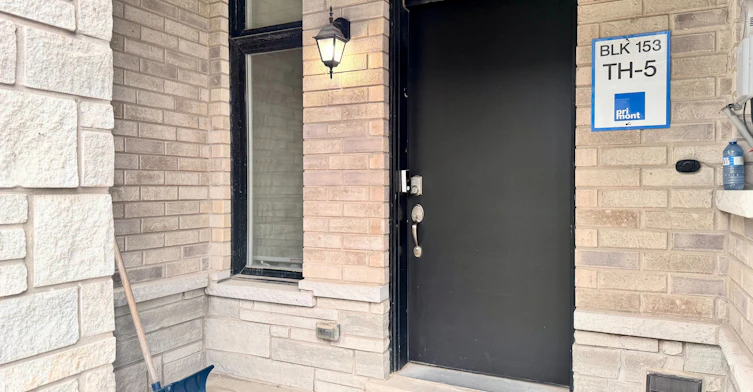 1559 Moonseed Place, Milton, ON, L9E 1V4 - 2