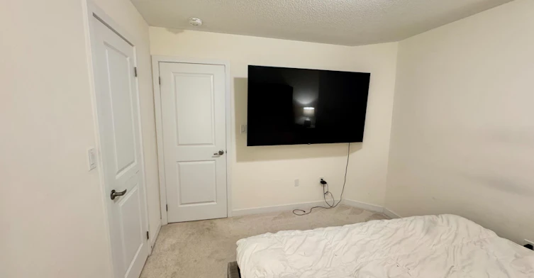1559 Moonseed Place, Milton, ON, L9E 1V4 - 11
