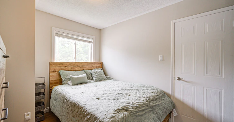 83 Corey Circle, Halton Hills, ON, L7G 5L8 - 20