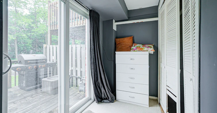 83 Corey Circle, Halton Hills, ON, L7G 5L8 - 38