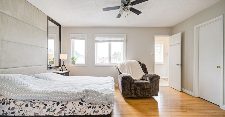 83 Corey Circle, Halton Hills, ON, L7G 5L8 - 28