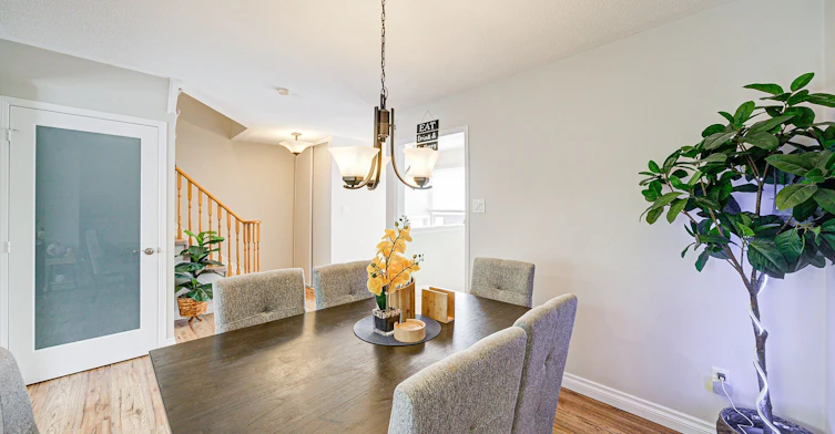 83 Corey Circle, Halton Hills, ON, L7G 5L8 - 9
