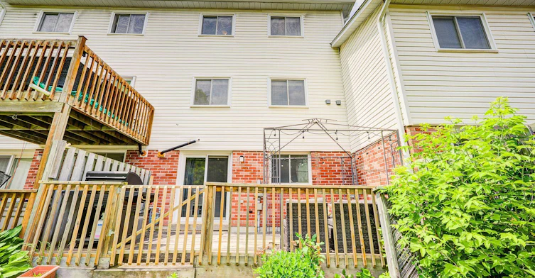 83 Corey Circle, Halton Hills, ON, L7G 5L8 - 44