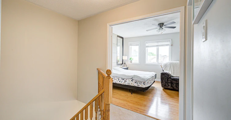 83 Corey Circle, Halton Hills, ON, L7G 5L8 - 23