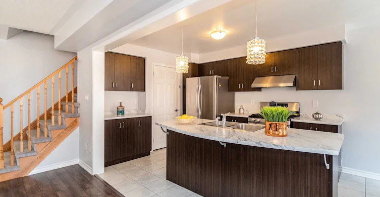 102 Leadenhall Road, Brampton, ON, L7A 4G9 - 8