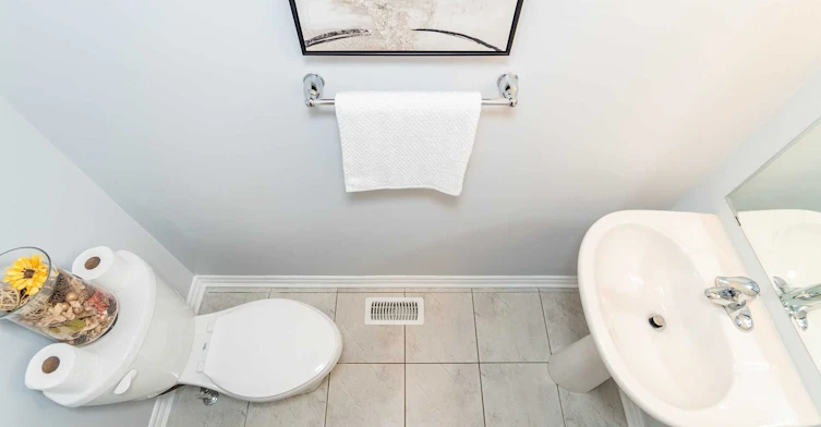 102 Leadenhall Road, Brampton, ON, L7A 4G9 - 11