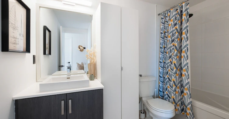 610-36 Howard Park Avenue, Toronto, ON, M6R 0A5 - 21
