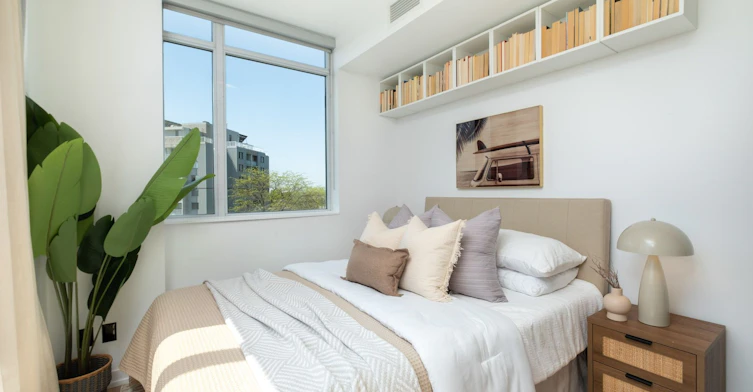 610-36 Howard Park Avenue, Toronto, ON, M6R 0A5 - 19