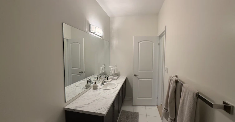 1187 Dartmouth Crescent, Oakville, ON, L6H 8C3 - 24