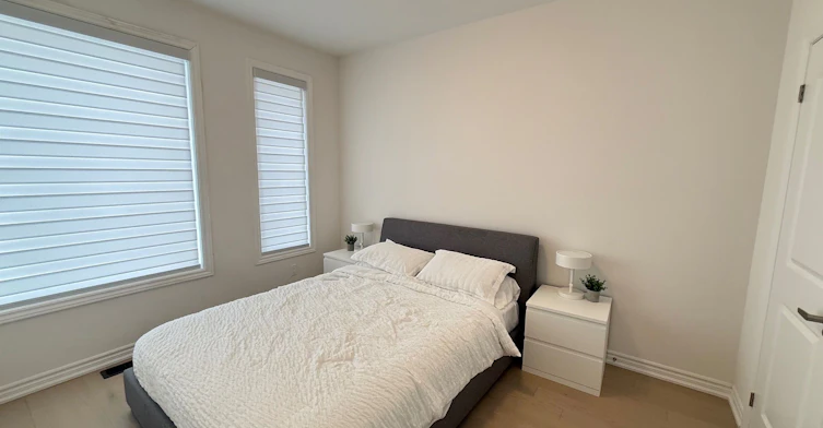 1187 Dartmouth Crescent, Oakville, ON, L6H 8C3 - 16