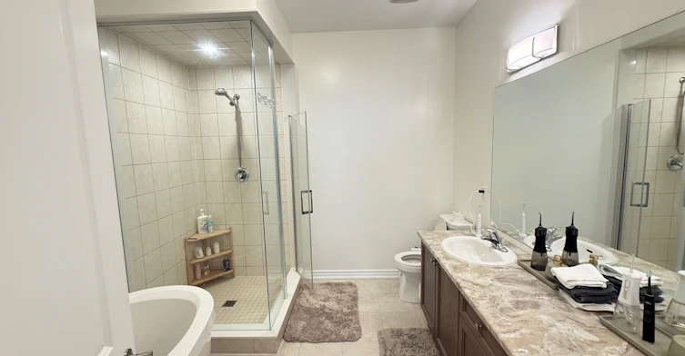 1187 Dartmouth Crescent, Oakville, ON, L6H 8C3 - 30