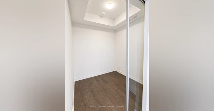 905-270 Dufferin Street, Toronto, ON, M6K 0H8 - 6