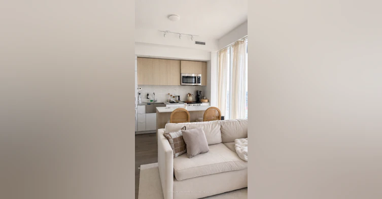 905-270 Dufferin Street, Toronto, ON, M6K 0H8 - 4