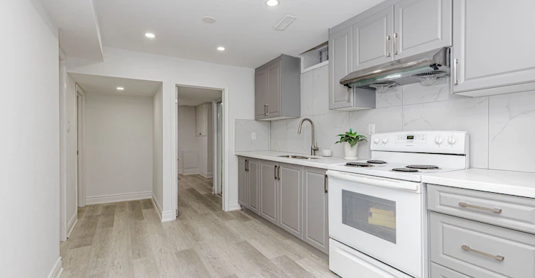 #2-17 Scotia Drive, Brampton, ON, L6Y 2W3 - 7