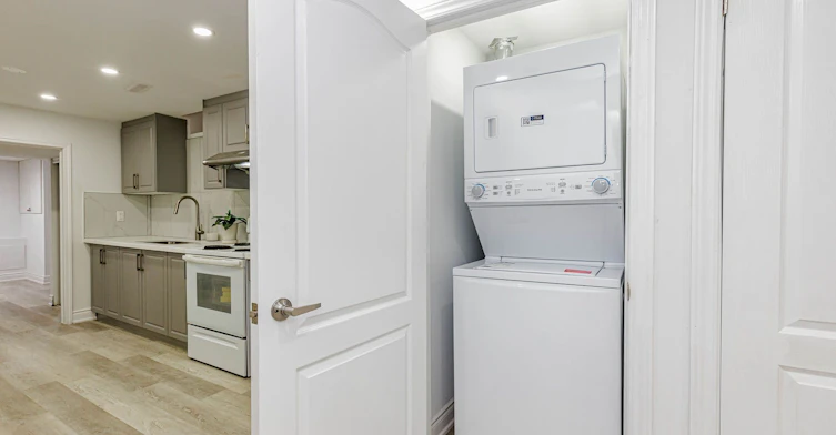 #2-17 Scotia Drive, Brampton, ON, L6Y 2W3 - 22