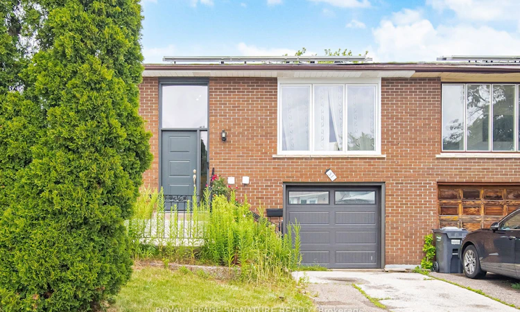 51 Wilton Drive