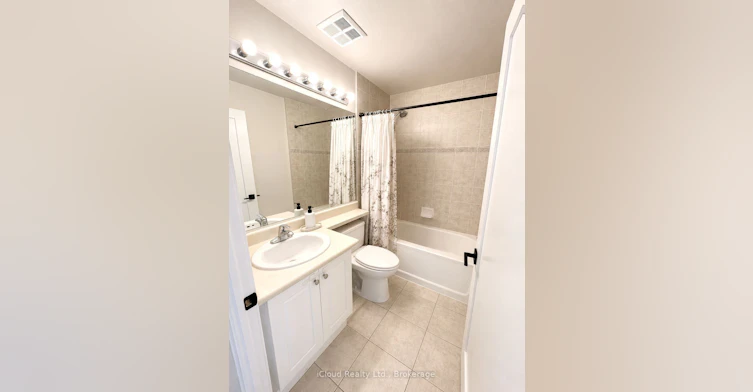 408-1359 Rathburn Road E, Mississauga, ON, L4W 5P7 - 9