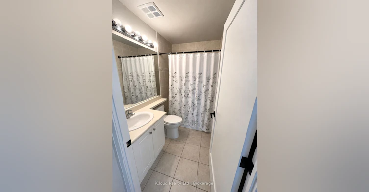 408-1359 Rathburn Road E, Mississauga, ON, L4W 5P7 - 10