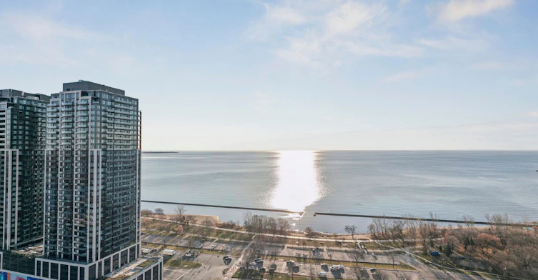 2805-103 The Queensway N/A, Toronto, ON, M6S 5B3 - 39