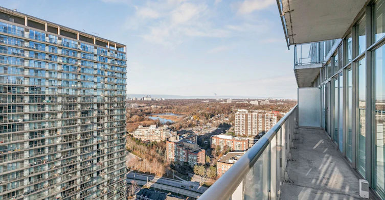 2805-103 The Queensway N/A, Toronto, ON, M6S 5B3 - 37