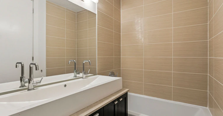 2805-103 The Queensway N/A, Toronto, ON, M6S 5B3 - 30